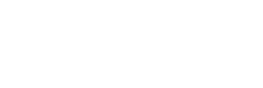 Edward M. Logan, DDS logo, Edward M. Logan, DDS contact details