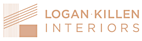 Logan Killen Interiors logo, Logan Killen Interiors contact details