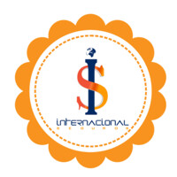 Internacional Seguros logo, Internacional Seguros contact details