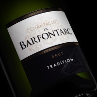 Champagne De Barfontarc logo, Champagne De Barfontarc contact details