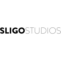 Sligo Studios logo, Sligo Studios contact details