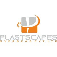 Plastscapes Overseas Private Limited logo, Plastscapes Overseas Private Limited contact details