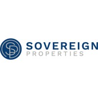 Sovereign Properties LLC logo, Sovereign Properties LLC contact details