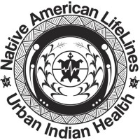 NATIVE AMERICAN LIFELINES INC logo, NATIVE AMERICAN LIFELINES INC contact details