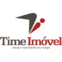 Time Imóvel logo, Time Imóvel contact details