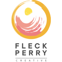 Fleck Perry Creative logo, Fleck Perry Creative contact details