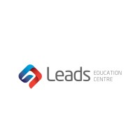 Leads Education Centre logo, Leads Education Centre contact details