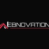 Webnovations logo, Webnovations contact details