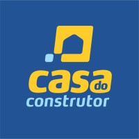 Casa do Construtor Blumenau logo, Casa do Construtor Blumenau contact details