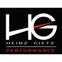 HG Service & Performance logo, HG Service & Performance contact details