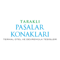 Paşalar Konakları logo, Paşalar Konakları contact details