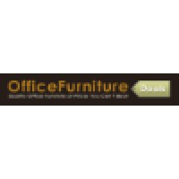 Office Furniture Deals logo, Office Furniture Deals contact details