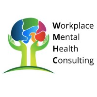 Workplace Mental Health Consulting logo, Workplace Mental Health Consulting contact details