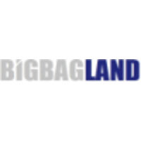 Bigbagland logo, Bigbagland contact details