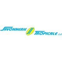 Savonnerie Tropicale logo, Savonnerie Tropicale contact details