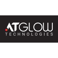 ATGLOW TECHNOLOGIES logo, ATGLOW TECHNOLOGIES contact details