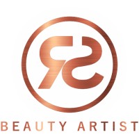 Roma Souza Makeup logo, Roma Souza Makeup contact details