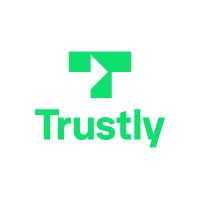 Trustly, Inc. (Previously PayWithMyBank) logo, Trustly, Inc. (Previously PayWithMyBank) contact details