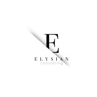 Elysian & Company logo, Elysian & Company contact details