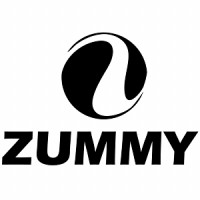 Zummy AB logo, Zummy AB contact details