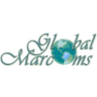 Global Marcoms logo, Global Marcoms contact details