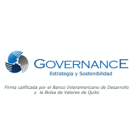 Governance Ikigai - Corporate Directors Association logo, Governance Ikigai - Corporate Directors Association contact details