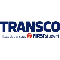 Autobus Transco Inc logo, Autobus Transco Inc contact details