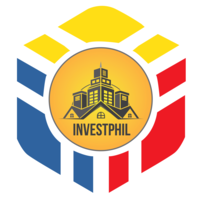 Investphil Realty and Development Corporation logo, Investphil Realty and Development Corporation contact details