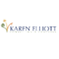 Karen Elliott Consulting & Coaching logo, Karen Elliott Consulting & Coaching contact details