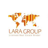 Lara Group Furnished Apartments logo, Lara Group Furnished Apartments contact details