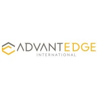 ADVANT EDGE INTERNATIONAL LLC logo, ADVANT EDGE INTERNATIONAL LLC contact details