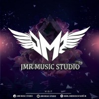 JMR MUSIC STUDIO logo, JMR MUSIC STUDIO contact details