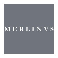 Merlinus Limited logo, Merlinus Limited contact details