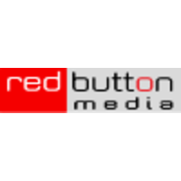 Red button Media logo, Red button Media contact details