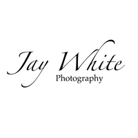 Jay White Photography logo, Jay White Photography contact details