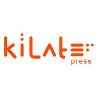 kilate logo, kilate contact details