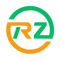 Runzi Rubber and Plastic Co., Ltd. logo, Runzi Rubber and Plastic Co., Ltd. contact details