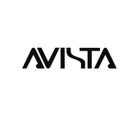 Avista Technologies, Inc. BC logo, Avista Technologies, Inc. BC contact details