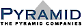 Pyramid Funds Corporation logo, Pyramid Funds Corporation contact details