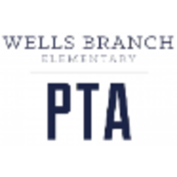 Wells Branch Elementary PTA logo, Wells Branch Elementary PTA contact details