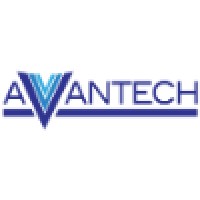 Avantech.ie logo, Avantech.ie contact details