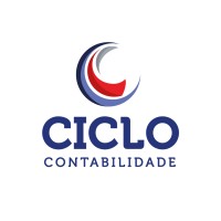 Ciclo Contabilidade logo, Ciclo Contabilidade contact details