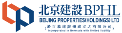 Beijing Properties(Holdings) Ltd. logo, Beijing Properties(Holdings) Ltd. contact details