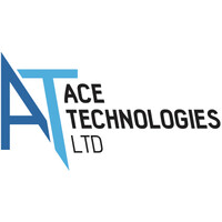 Ace Technologies ISR logo, Ace Technologies ISR contact details