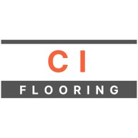 CI Flooring, LLC. logo, CI Flooring, LLC. contact details