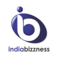 IndiaBizzness logo, IndiaBizzness contact details