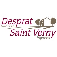 Desprat Saint Verny logo, Desprat Saint Verny contact details