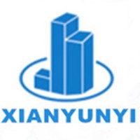 Xi'an Yunyi Instrument Co., Ltd logo, Xi'an Yunyi Instrument Co., Ltd contact details