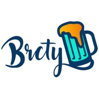 BRCTY logo, BRCTY contact details