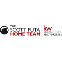 The Scott Futa Home Team / Keller Williams Success Realty logo, The Scott Futa Home Team / Keller Williams Success Realty contact details